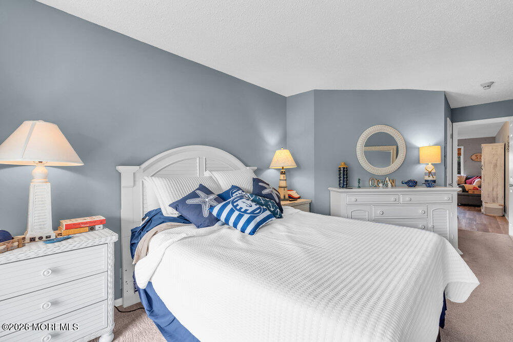 103 23rd Avenue 3, Seaside Park, NJ, 08752 image 21