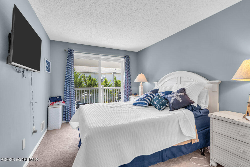 103 23rd Avenue 3, Seaside Park, NJ, 08752 image 19