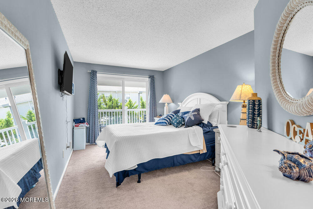 103 23rd Avenue 3, Seaside Park, NJ, 08752 image 22