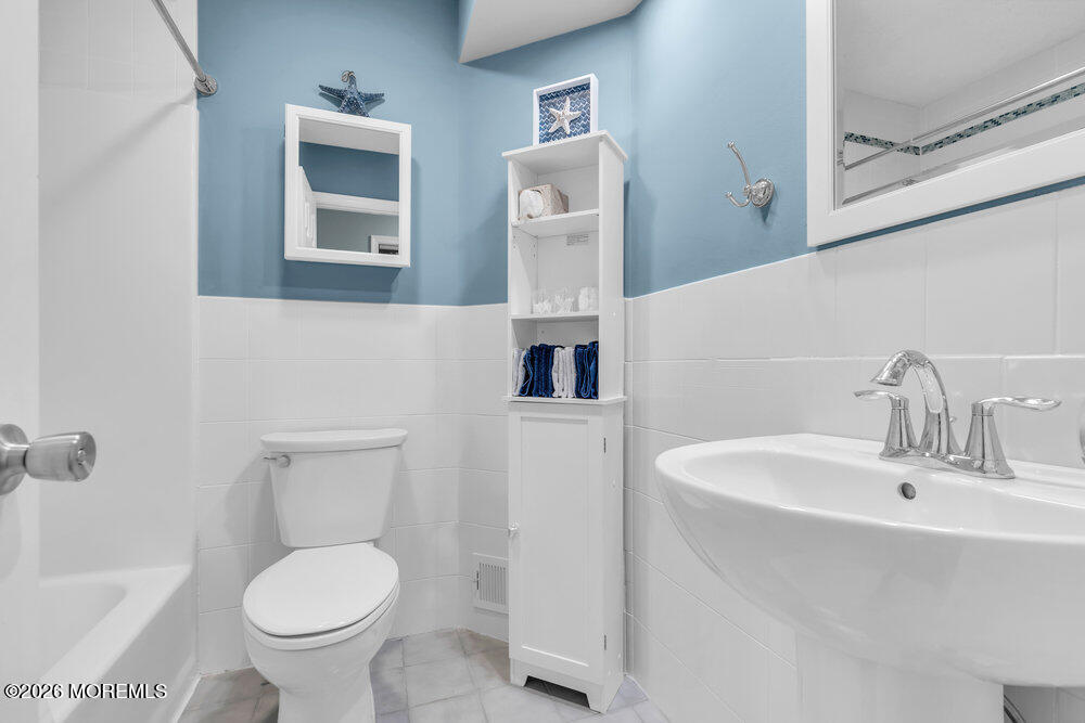 103 23rd Avenue 3, Seaside Park, NJ, 08752 image 23