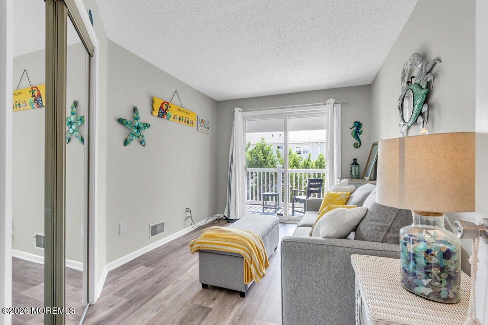 103 23rd Avenue 3, Seaside Park, NJ, 08752 image 24