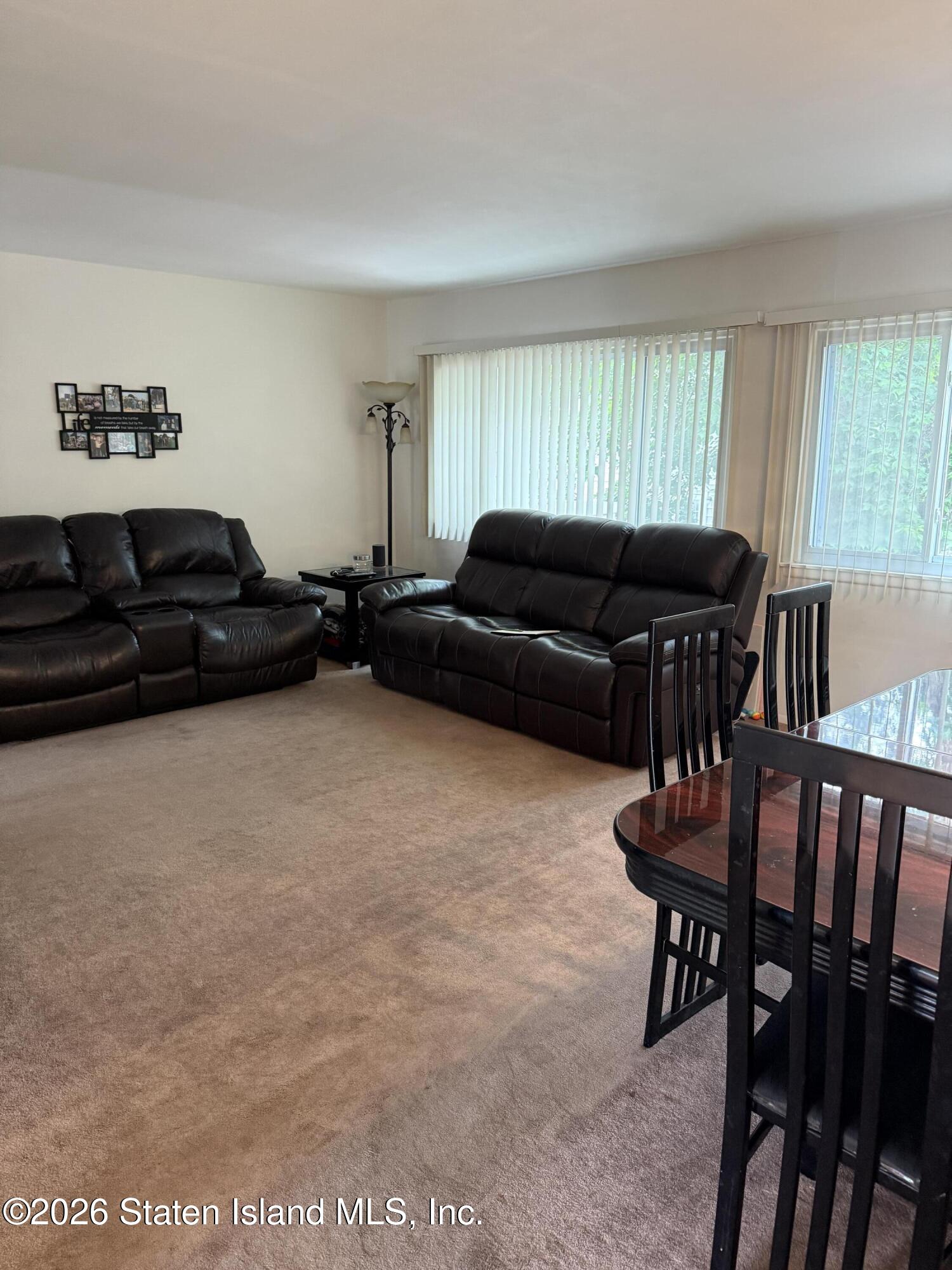 189 Dover Green, Staten Island, NY, 10312 image 6