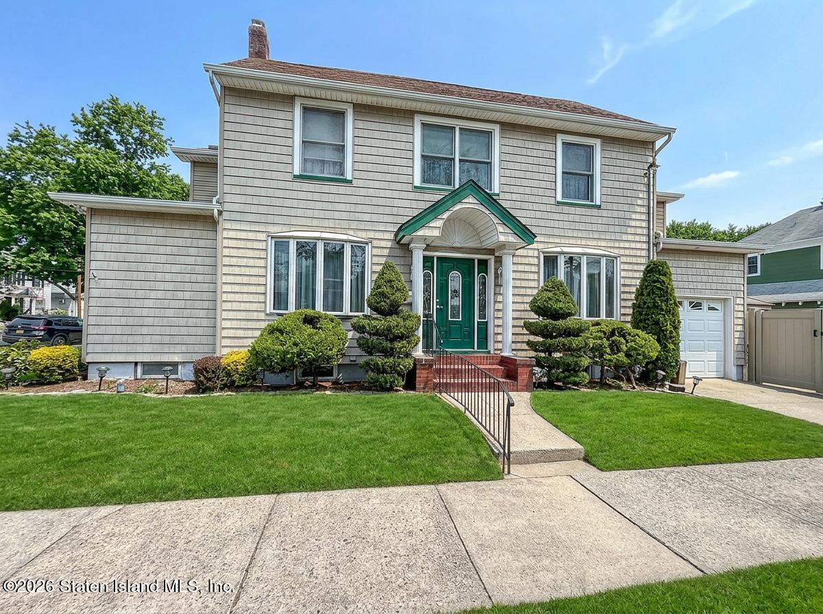 47 Westcott Boulevard Image 1