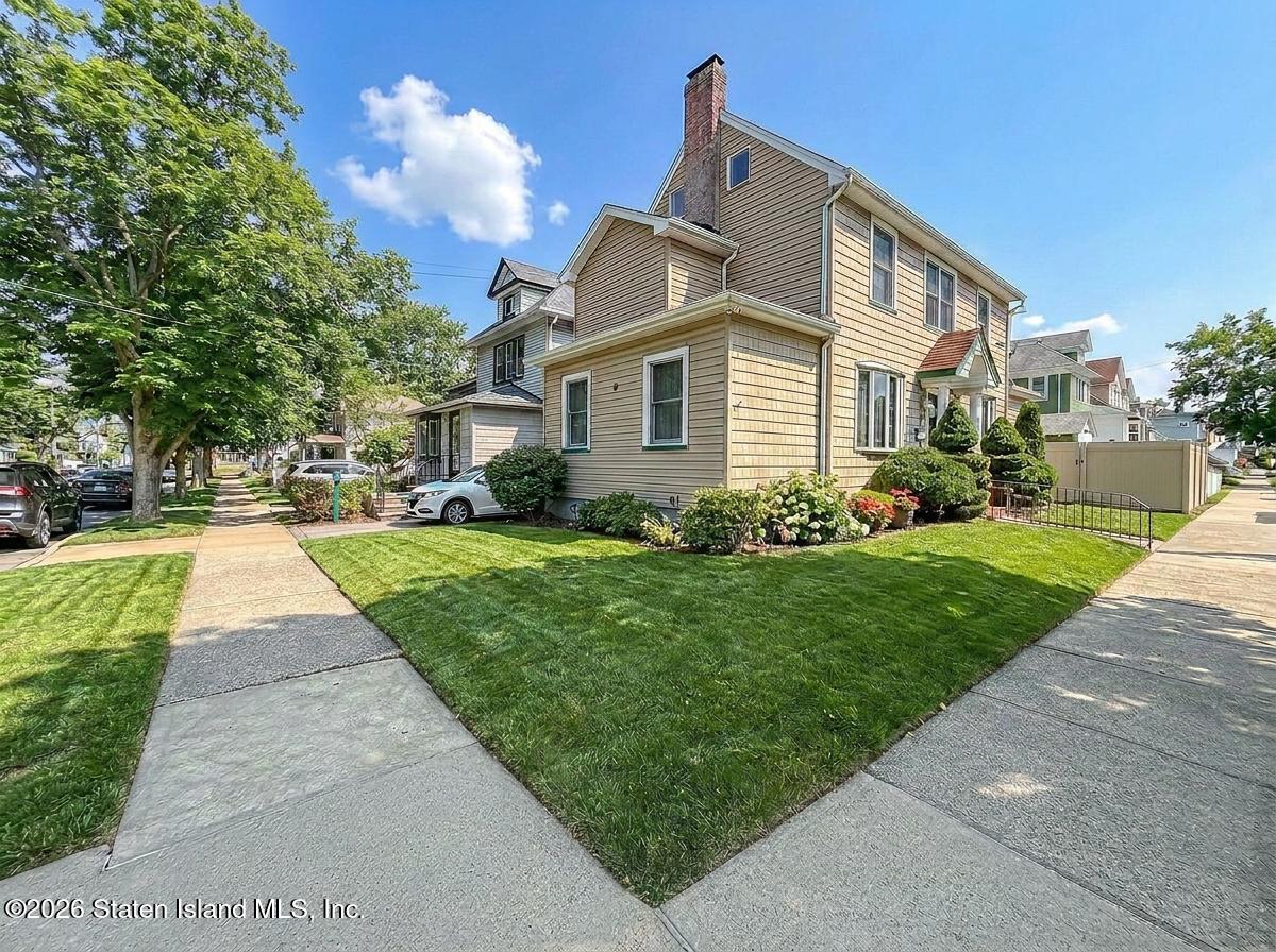 47 Westcott Boulevard Image 2