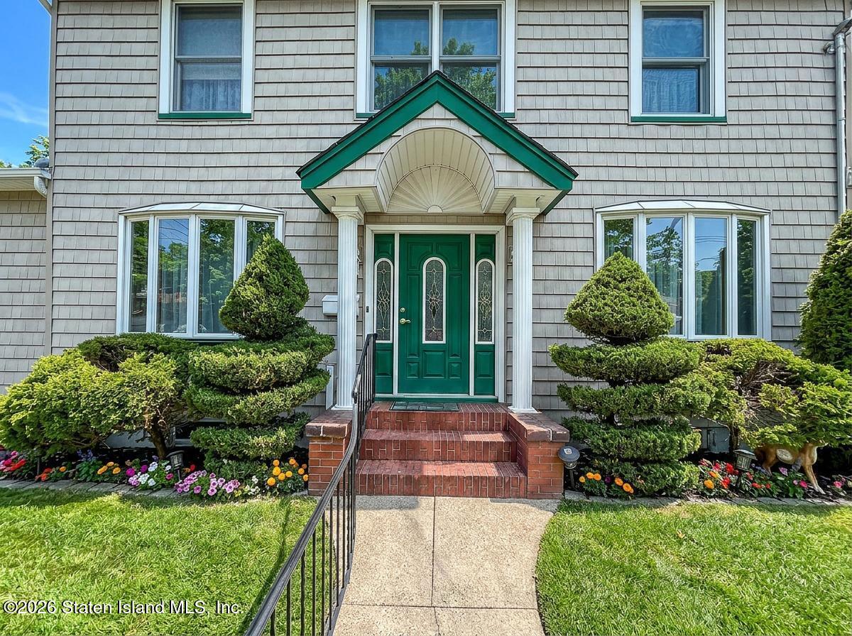 47 Westcott Boulevard Image 3