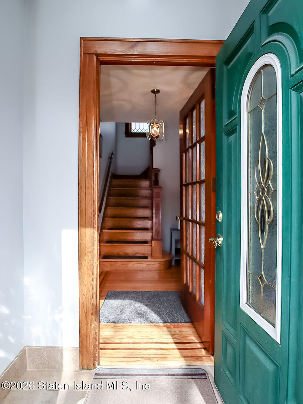 47 Westcott Boulevard Image 4
