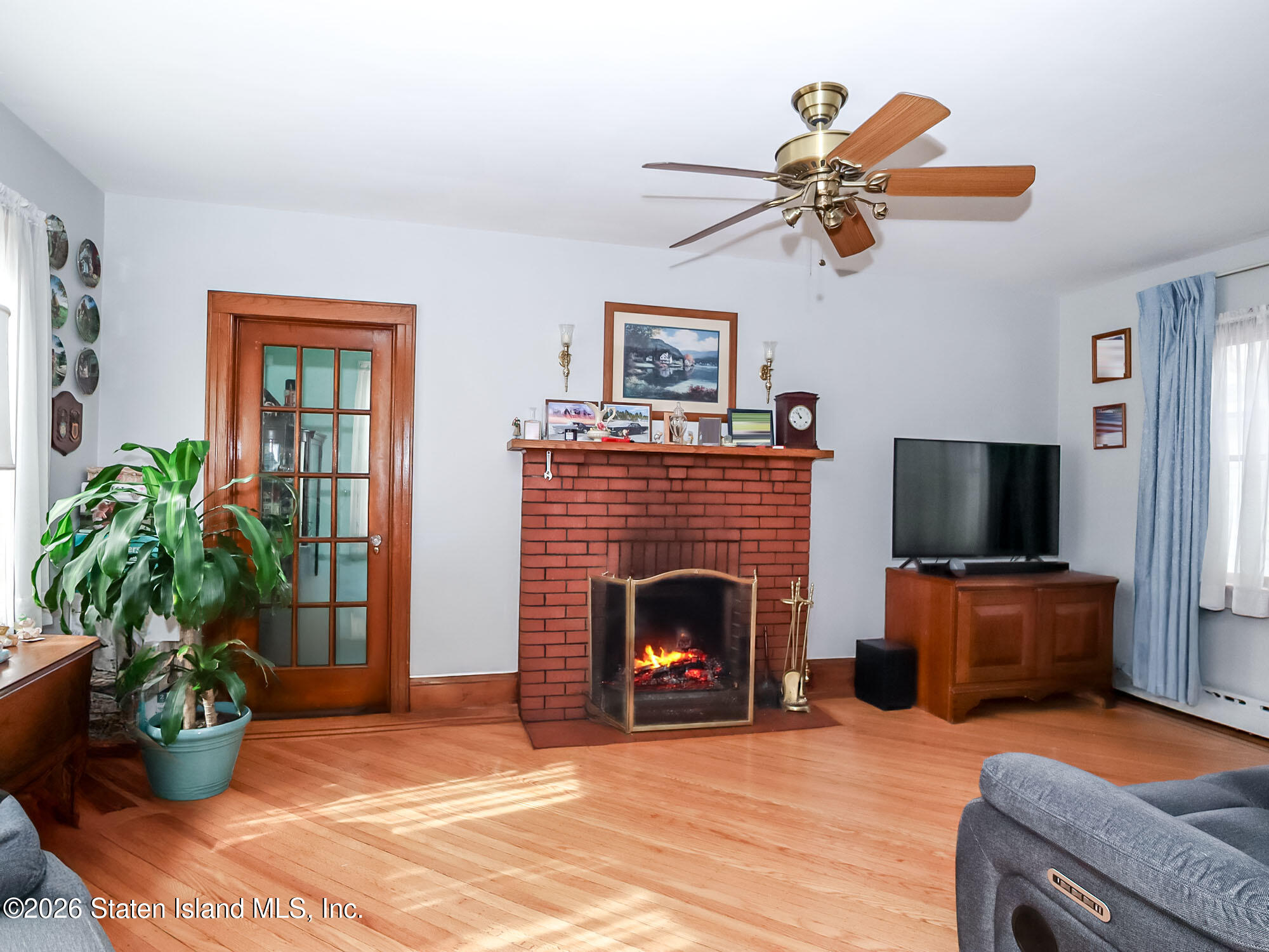 47 Westcott Boulevard Image 5