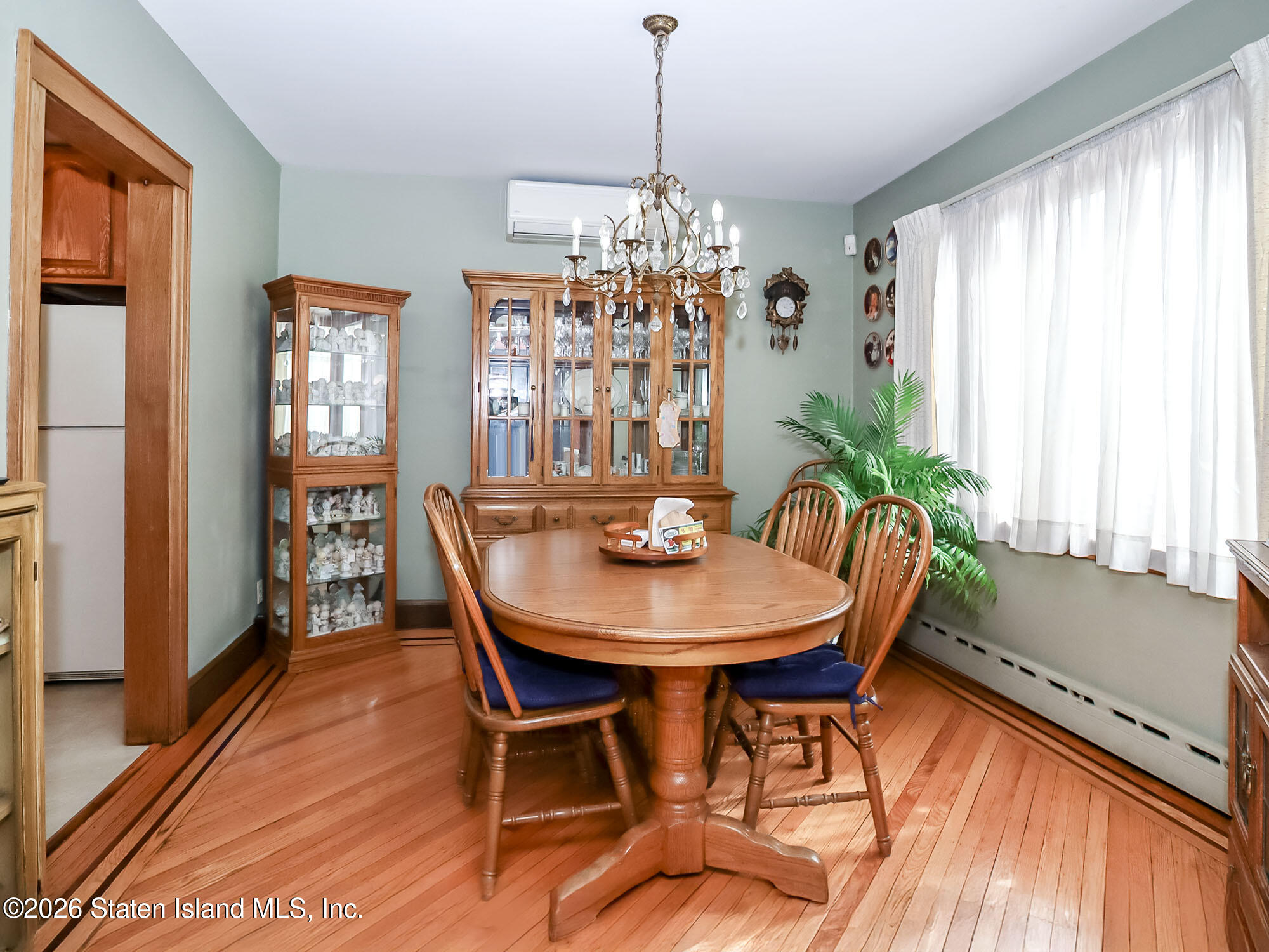 47 Westcott Boulevard, Staten Island, NY, 10314 image 6