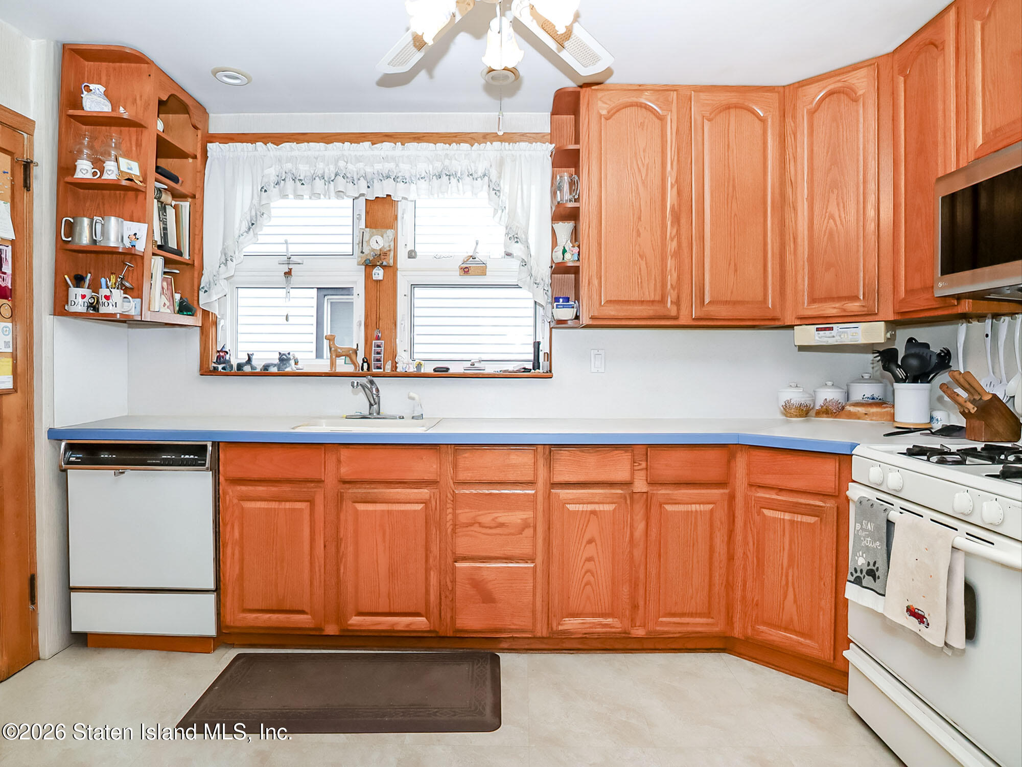 47 Westcott Boulevard, Staten Island, NY, 10314 image 7