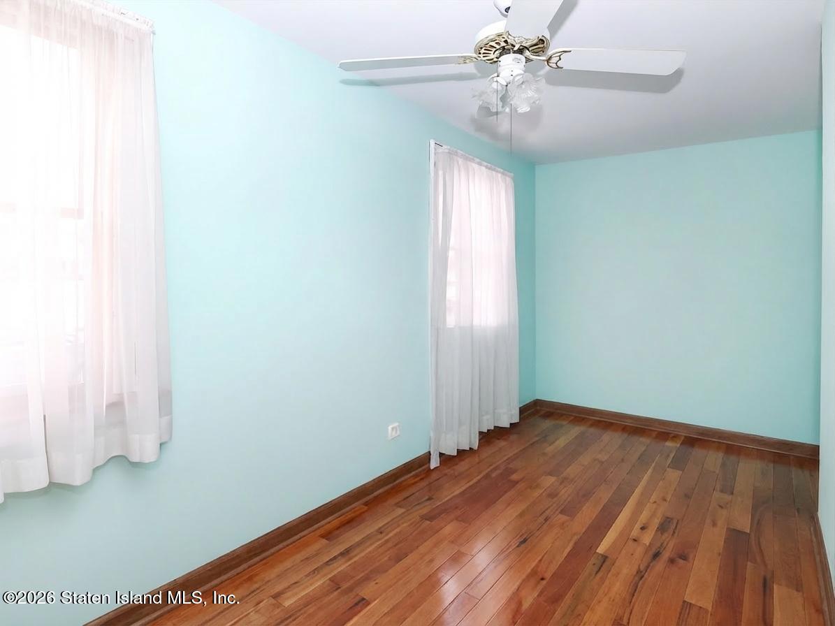 47 Westcott Boulevard, Staten Island, NY, 10314 image 8