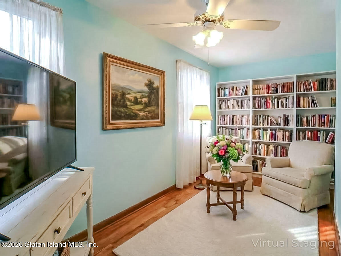 47 Westcott Boulevard, Staten Island, NY, 10314 image 9