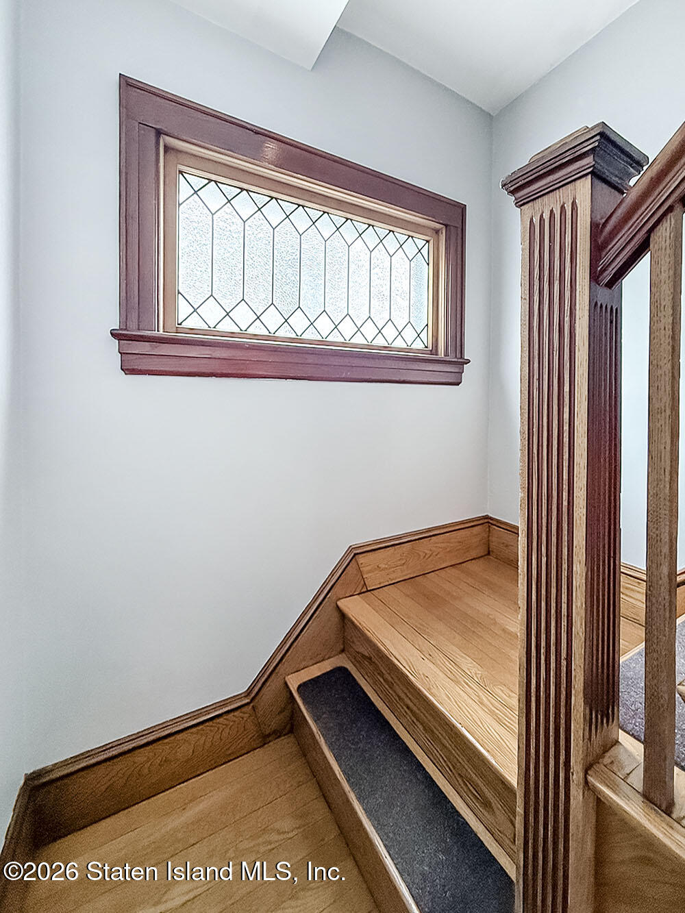47 Westcott Boulevard, Staten Island, NY, 10314 image 10