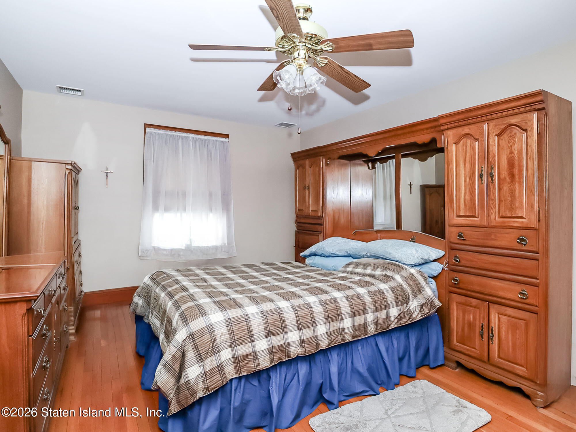 47 Westcott Boulevard, Staten Island, NY, 10314 image 11