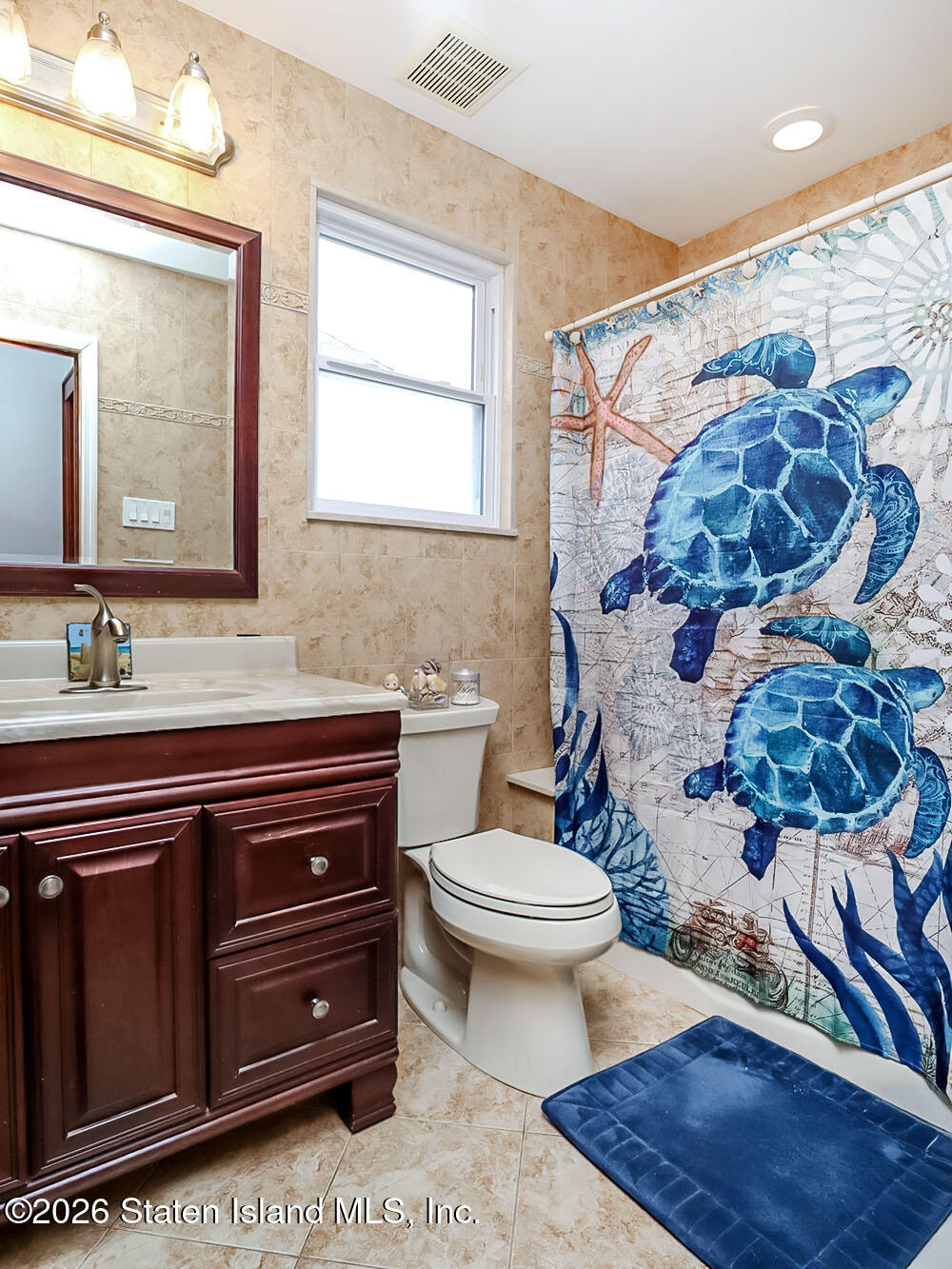 47 Westcott Boulevard, Staten Island, NY, 10314 image 12
