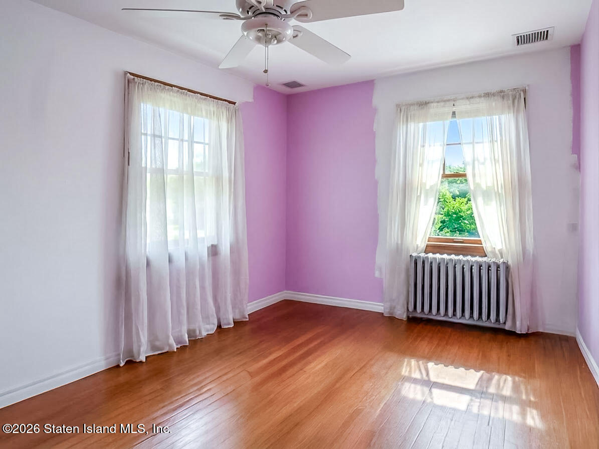 47 Westcott Boulevard, Staten Island, NY, 10314 image 13