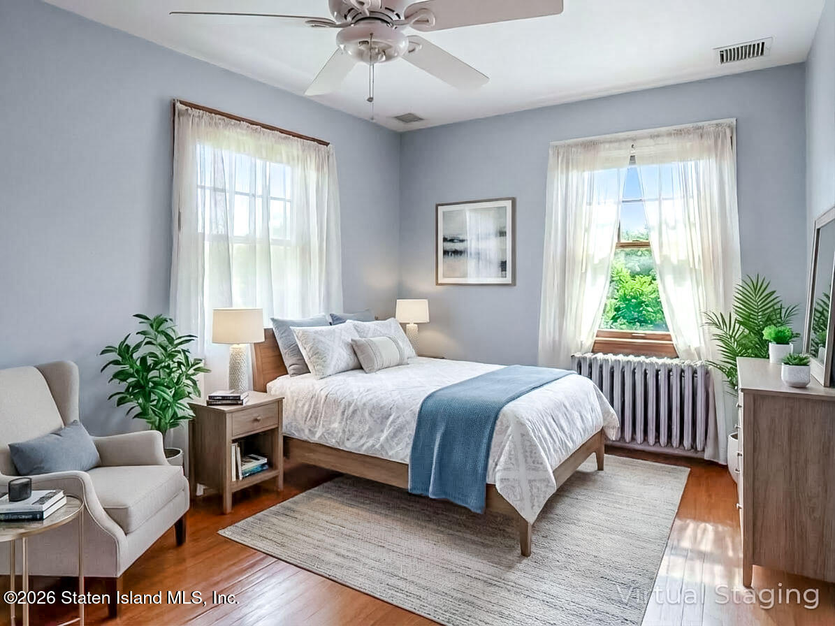 47 Westcott Boulevard, Staten Island, NY, 10314 image 14