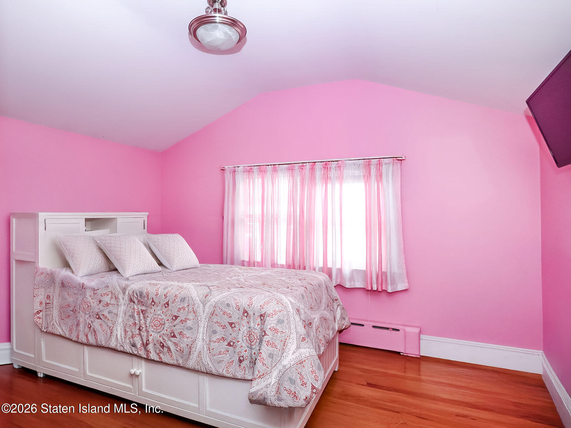 47 Westcott Boulevard, Staten Island, NY, 10314 image 16
