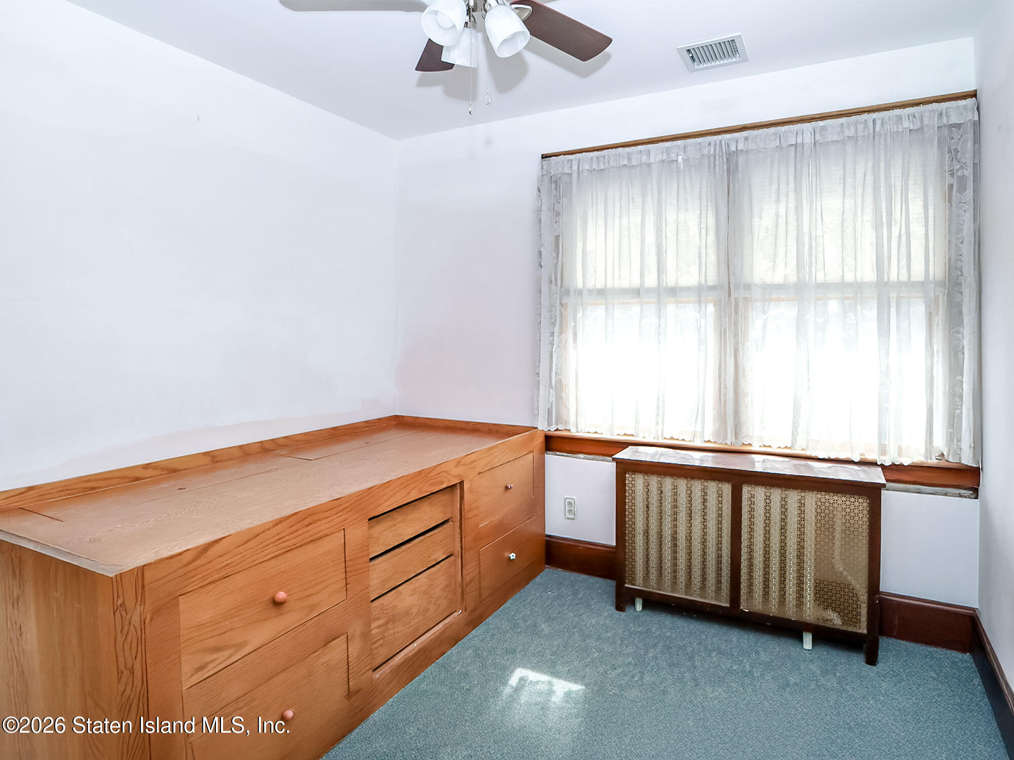 47 Westcott Boulevard, Staten Island, NY, 10314 image 15