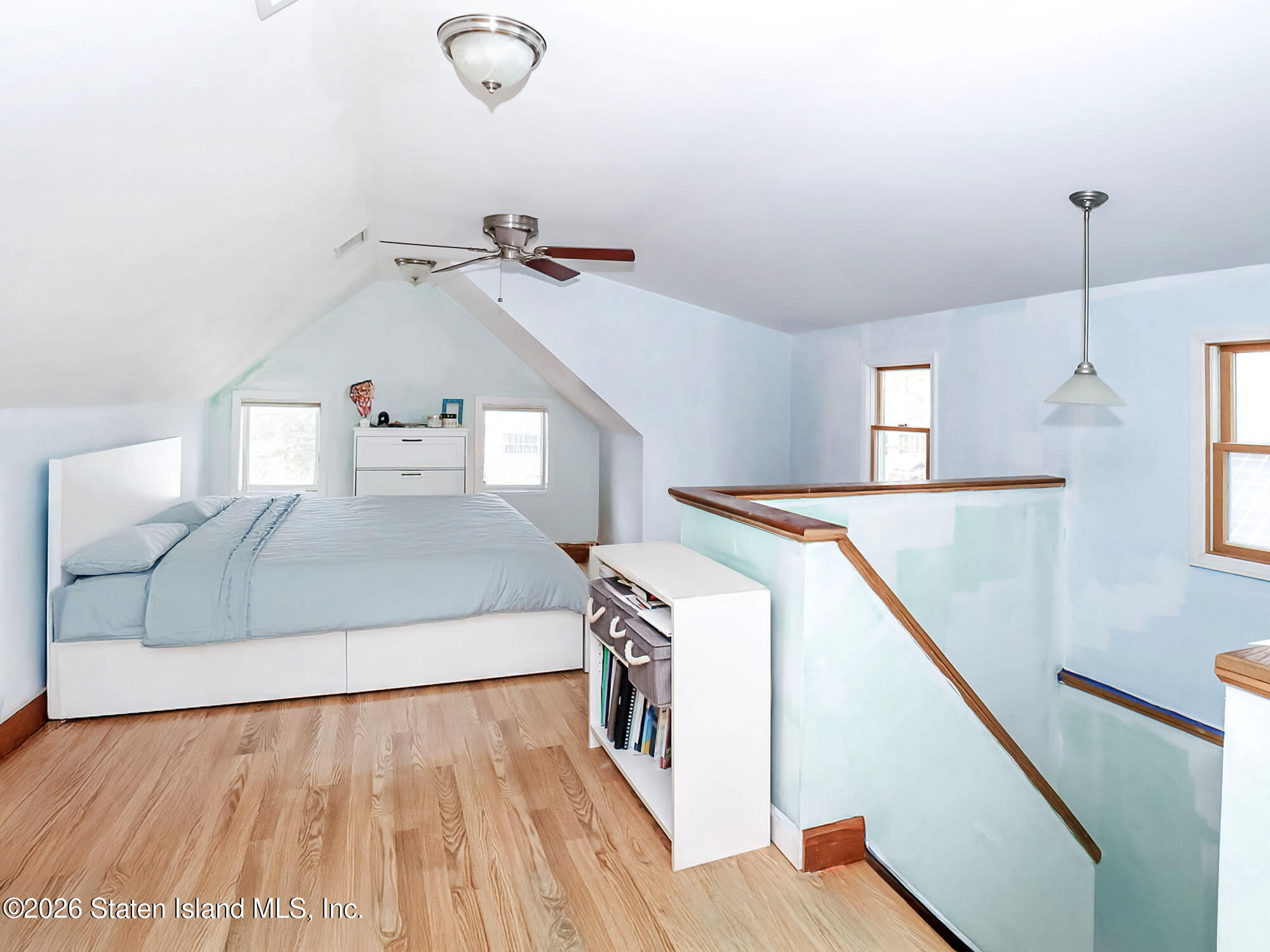 47 Westcott Boulevard, Staten Island, NY, 10314 image 18