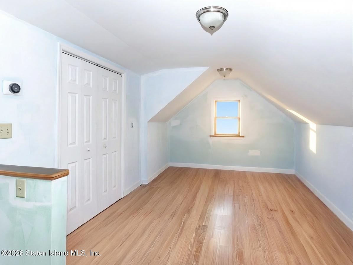 47 Westcott Boulevard, Staten Island, NY, 10314 image 19