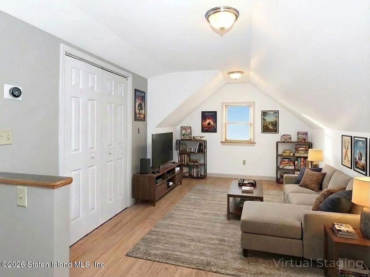 47 Westcott Boulevard, Staten Island, NY, 10314 image 20
