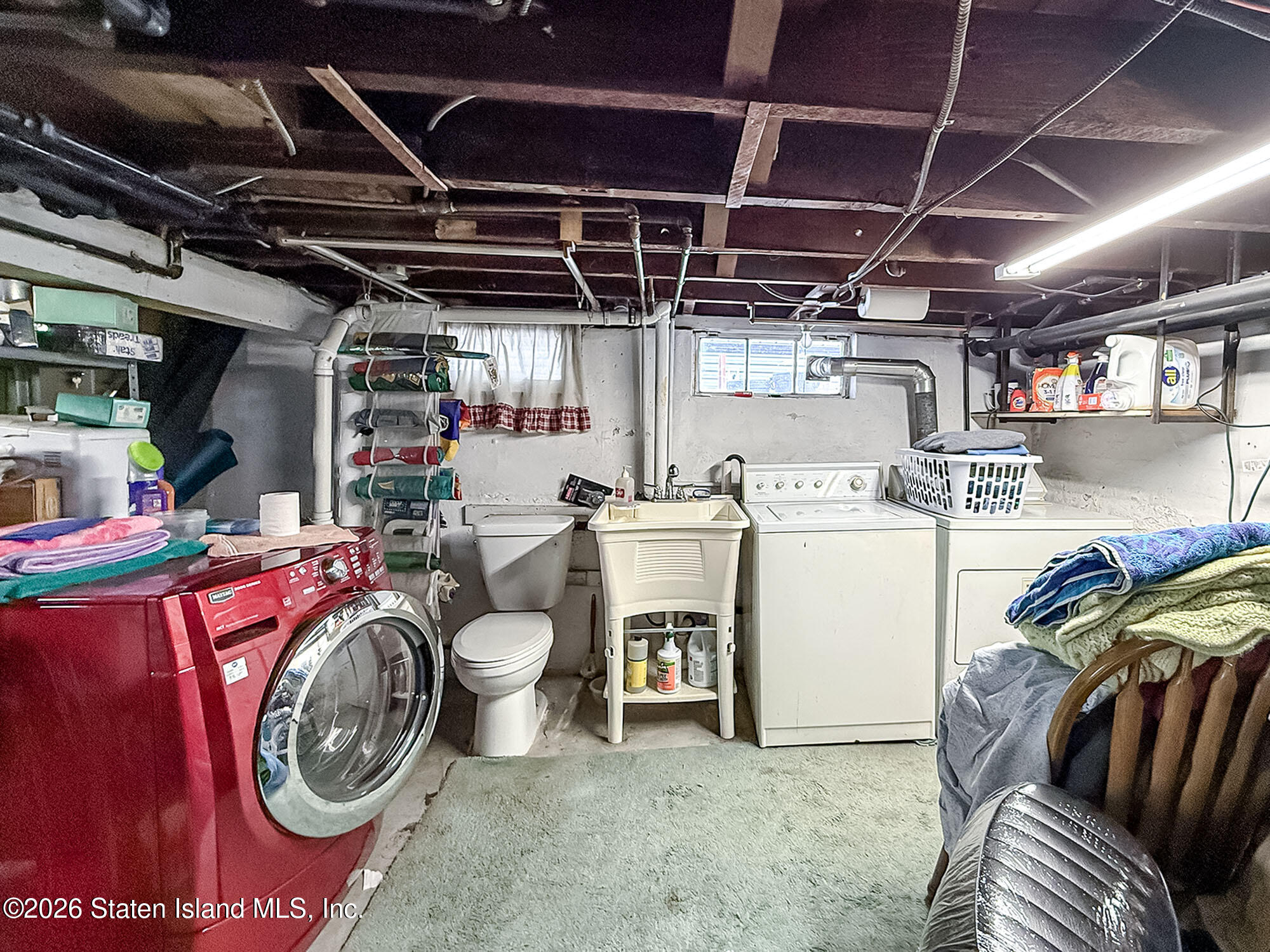47 Westcott Boulevard, Staten Island, NY, 10314 image 21