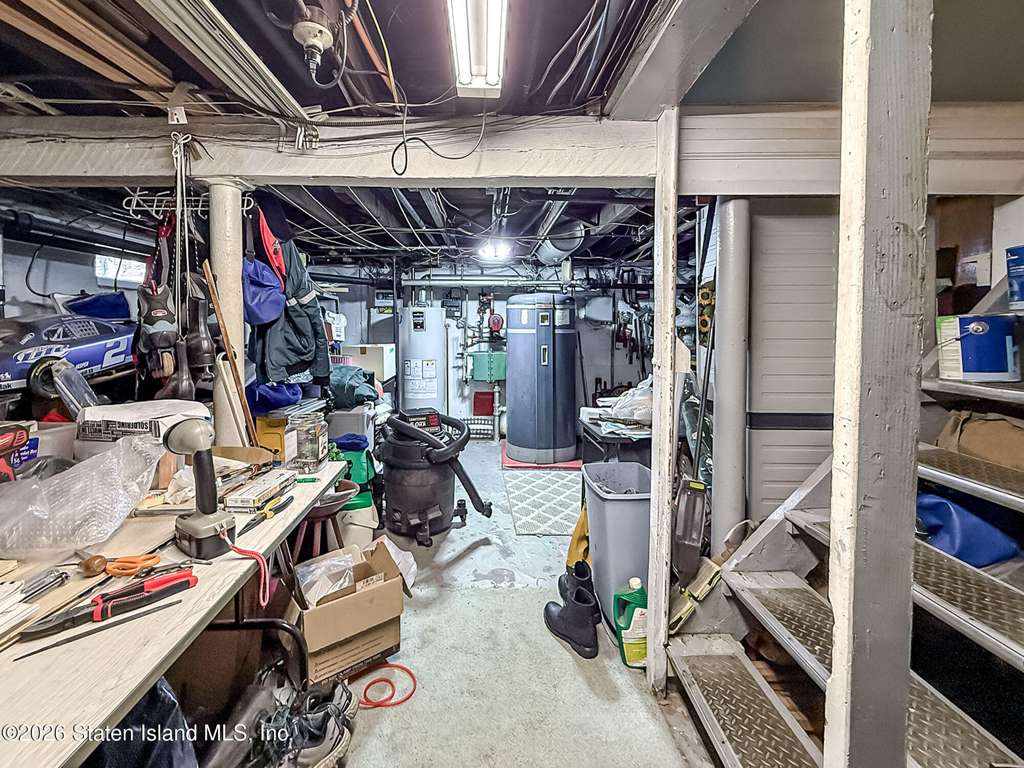 47 Westcott Boulevard, Staten Island, NY, 10314 image 22