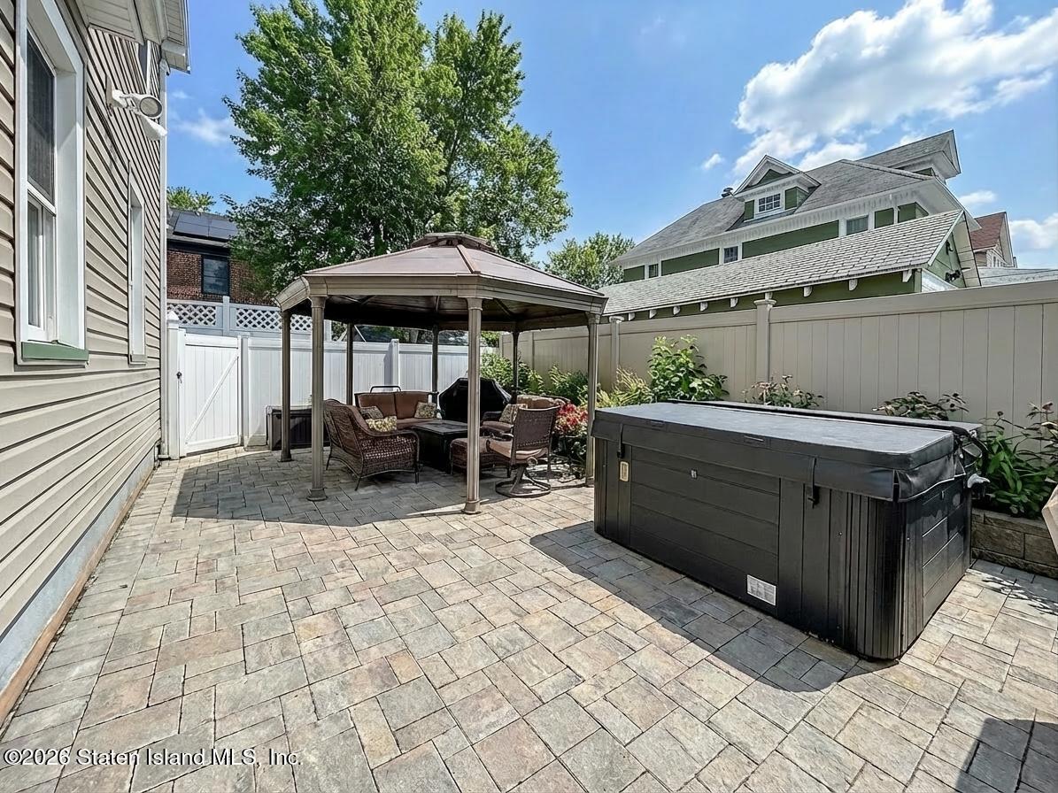47 Westcott Boulevard, Staten Island, NY, 10314 image 23