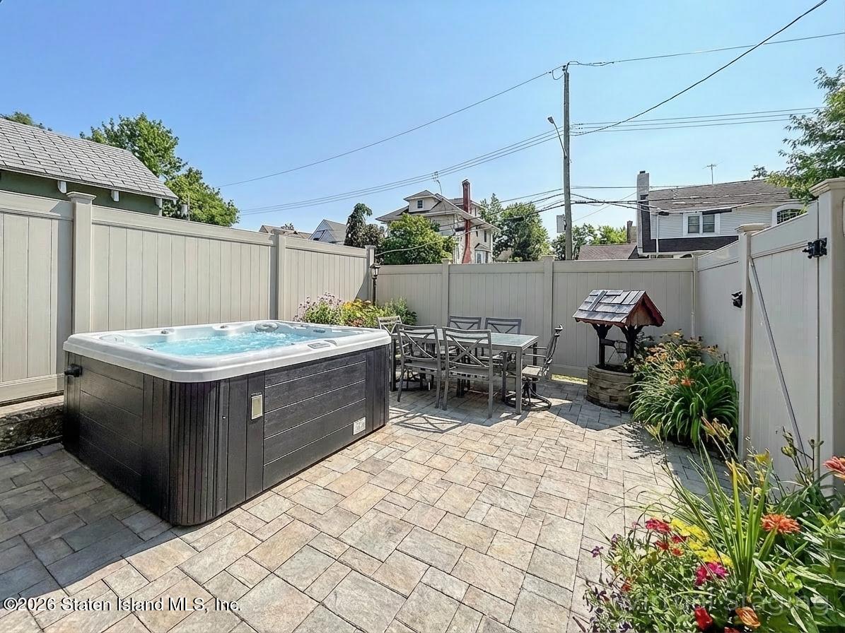 47 Westcott Boulevard, Staten Island, NY, 10314 image 24