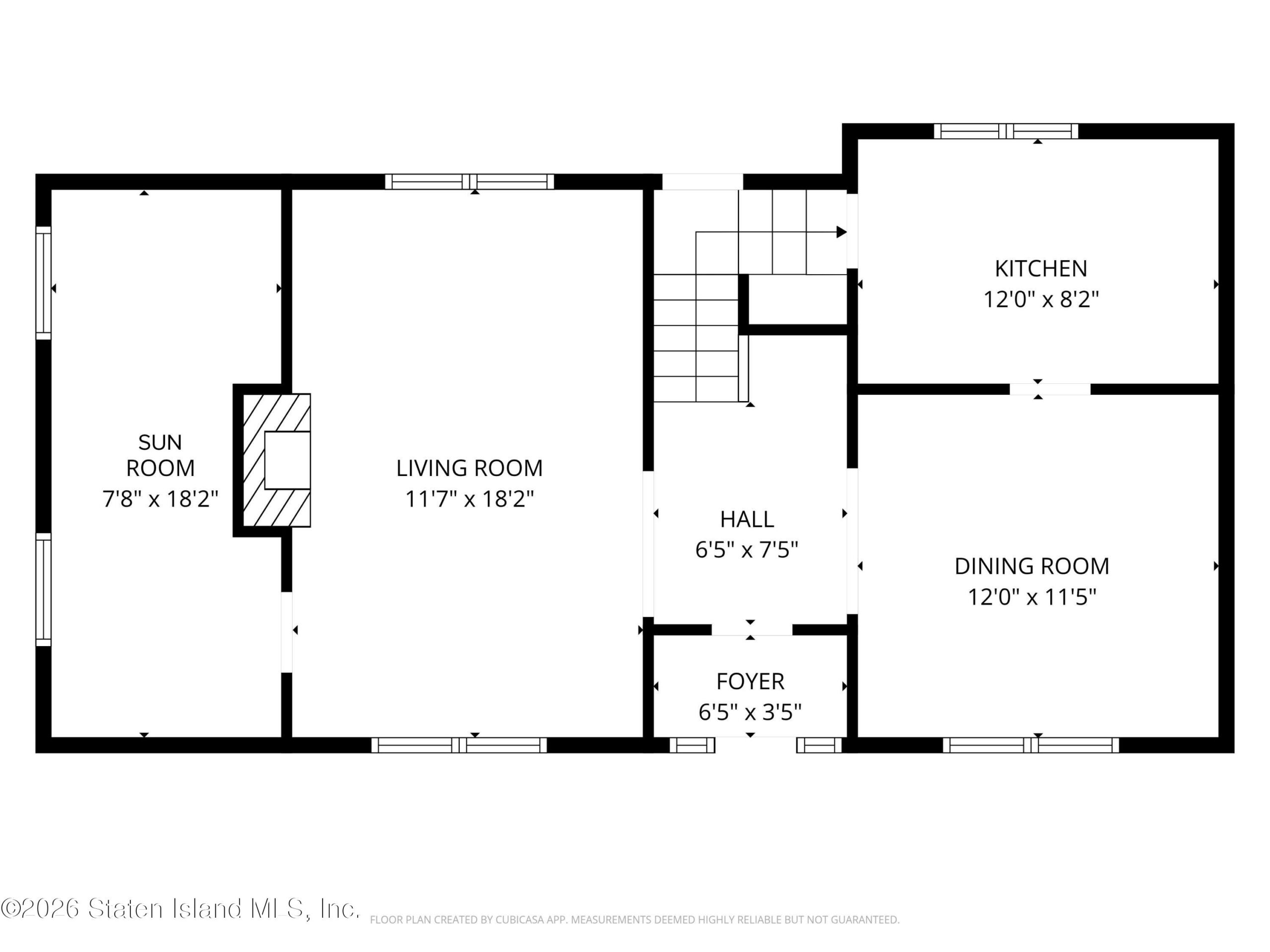 47 Westcott Boulevard, Staten Island, NY, 10314 image 25