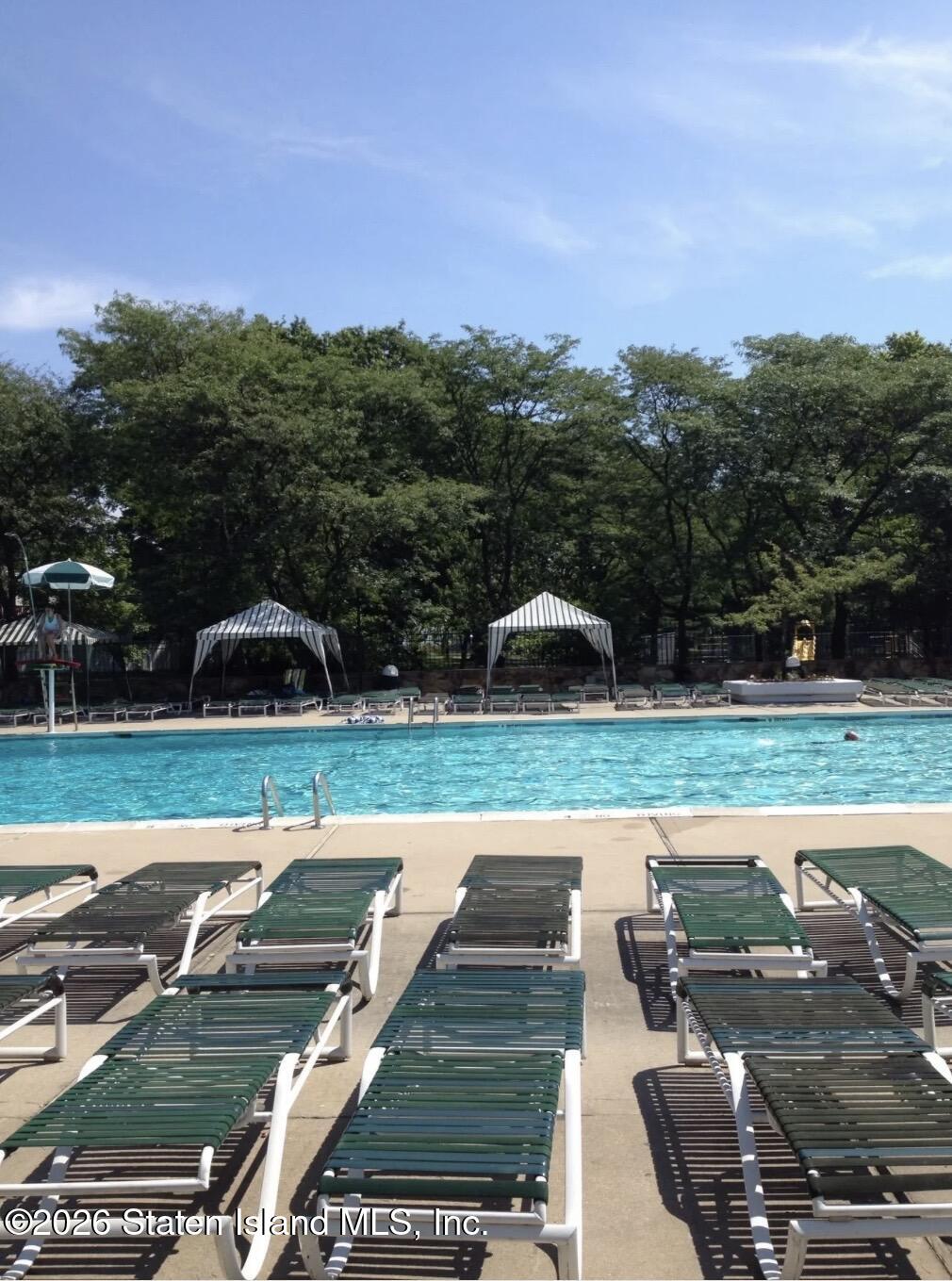 189 Dover Green, Staten Island, NY, 10312 image 22