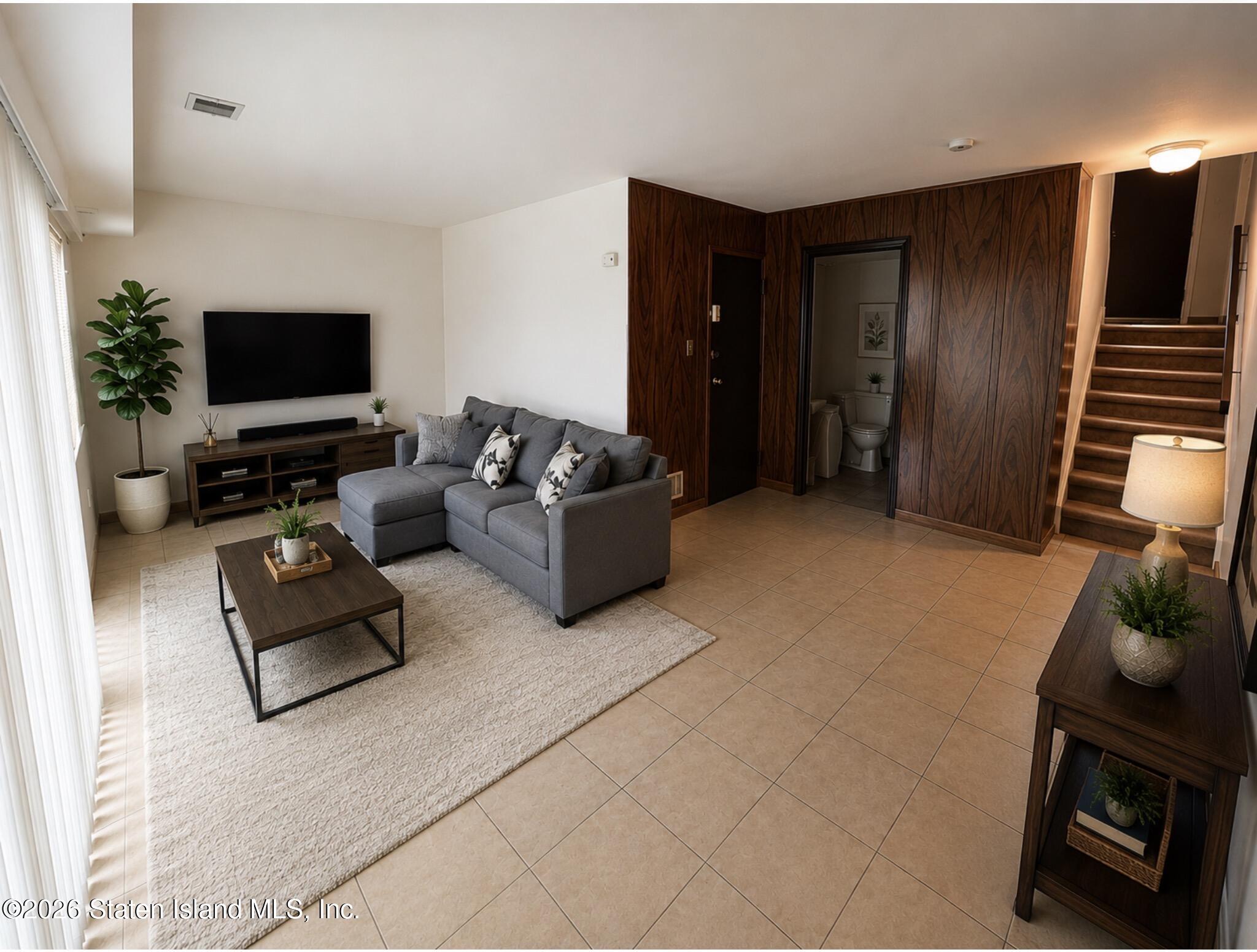189 Dover Green, Staten Island, NY, 10312 image 16