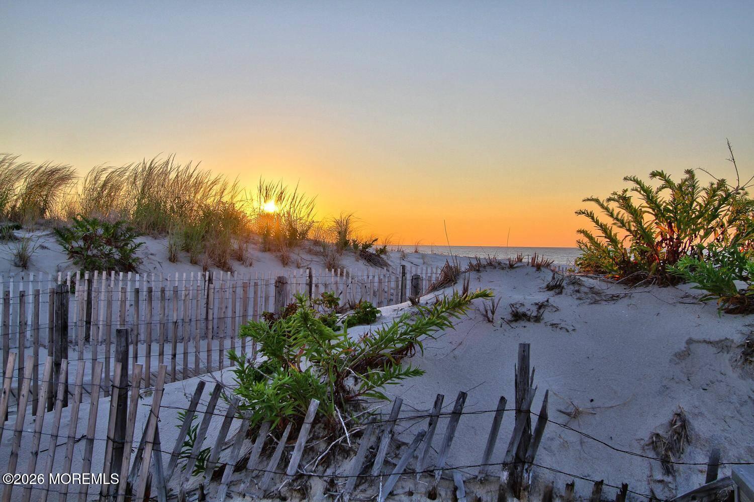 103 23rd Avenue 3, Seaside Park, NJ, 08752 image 30