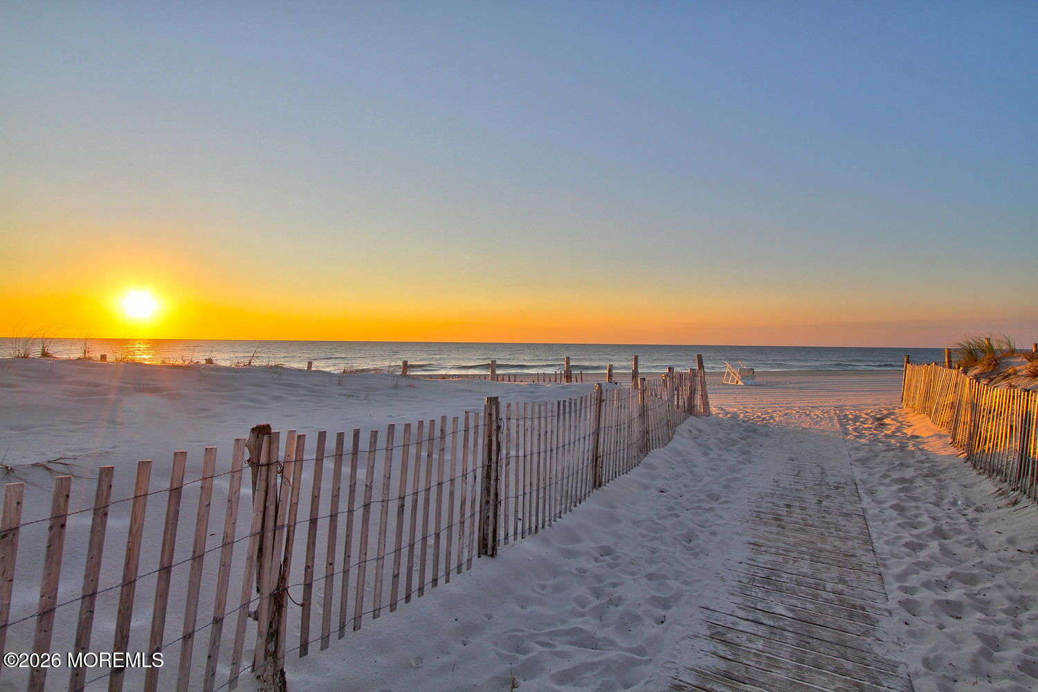 103 23rd Avenue 3, Seaside Park, NJ, 08752 image 31