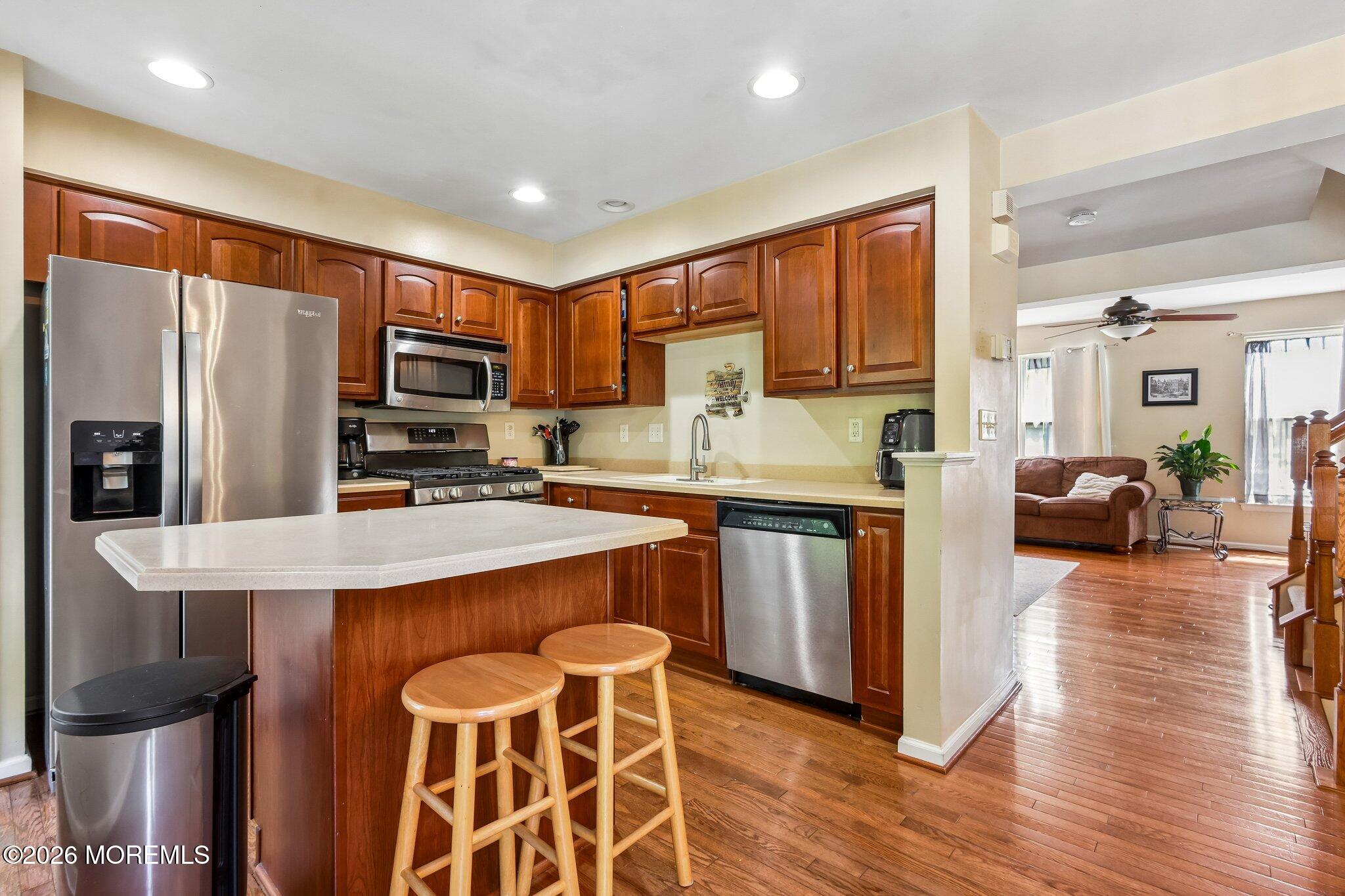 22 New Castle Street, Farmingdale, NJ, 07727 image 10