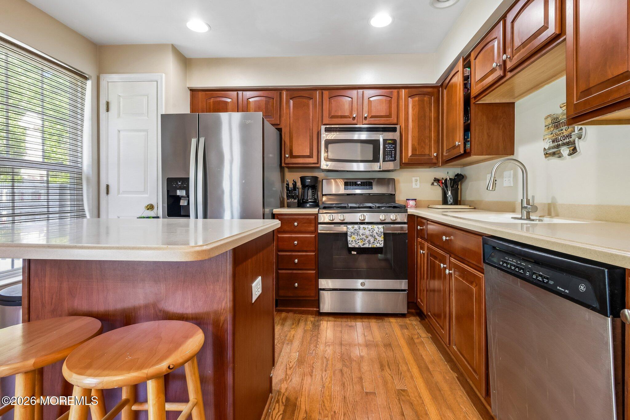22 New Castle Street, Farmingdale, NJ, 07727 image 11