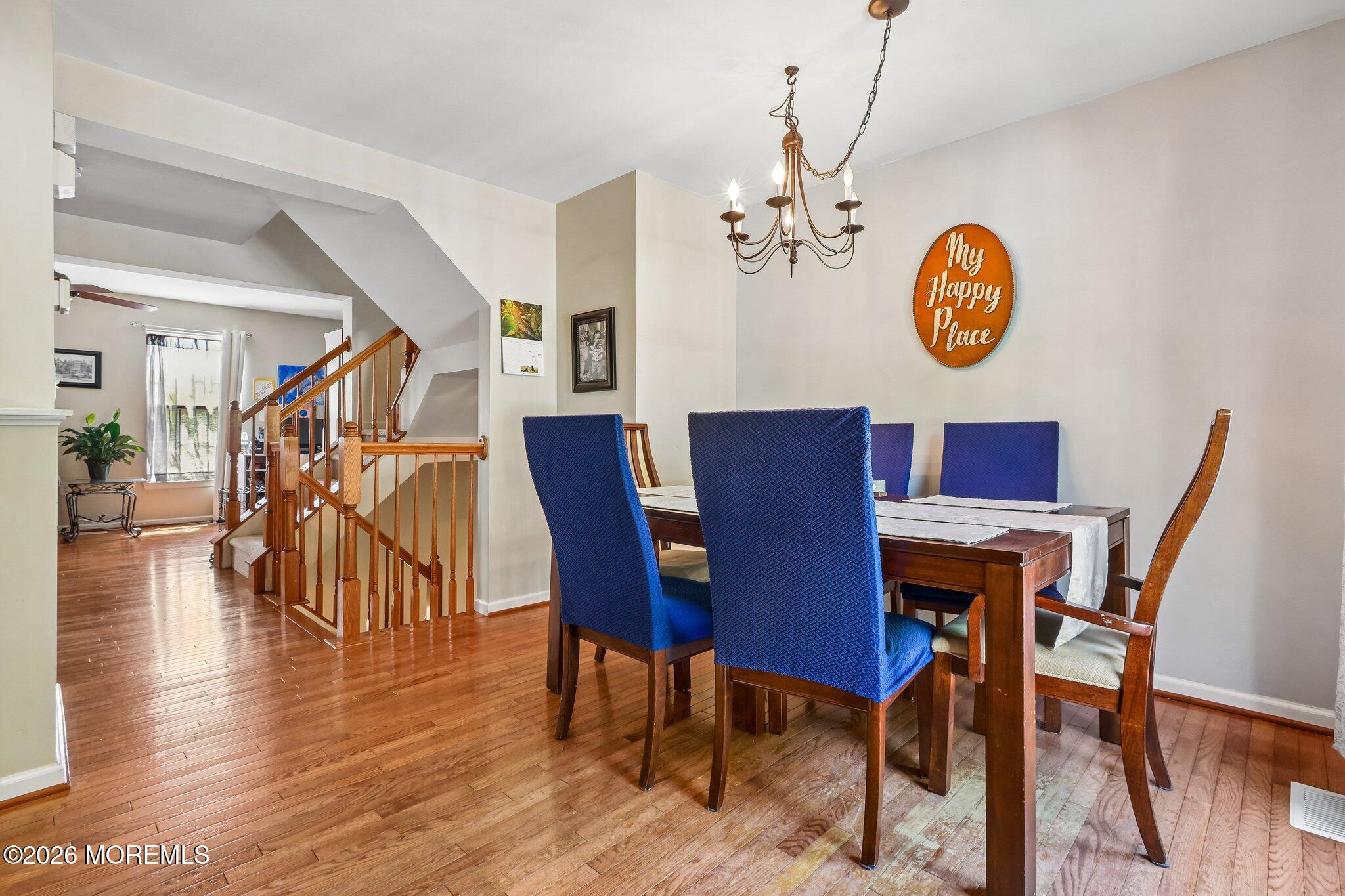 22 New Castle Street, Farmingdale, NJ, 07727 image 13