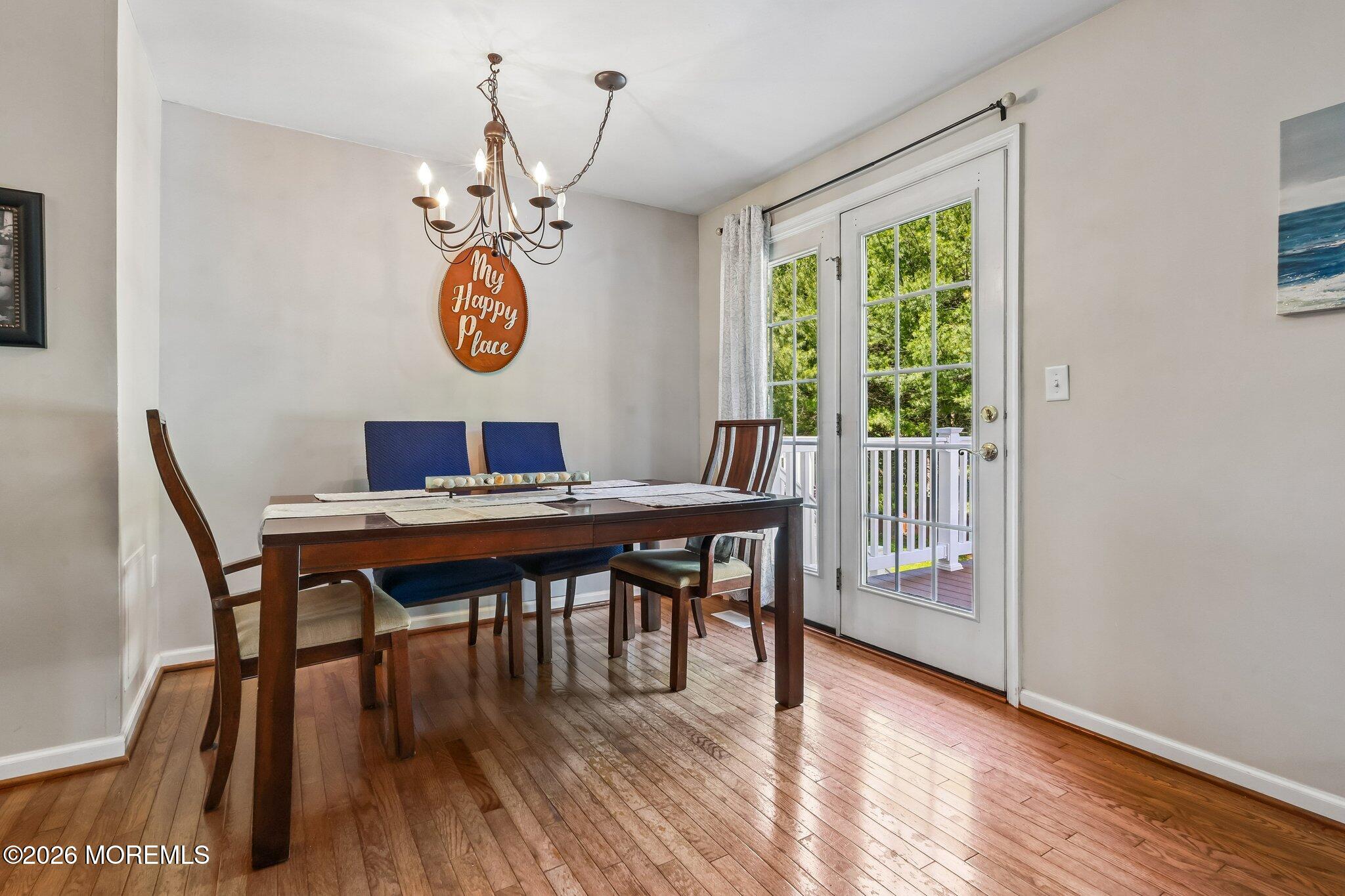 22 New Castle Street, Farmingdale, NJ, 07727 image 14