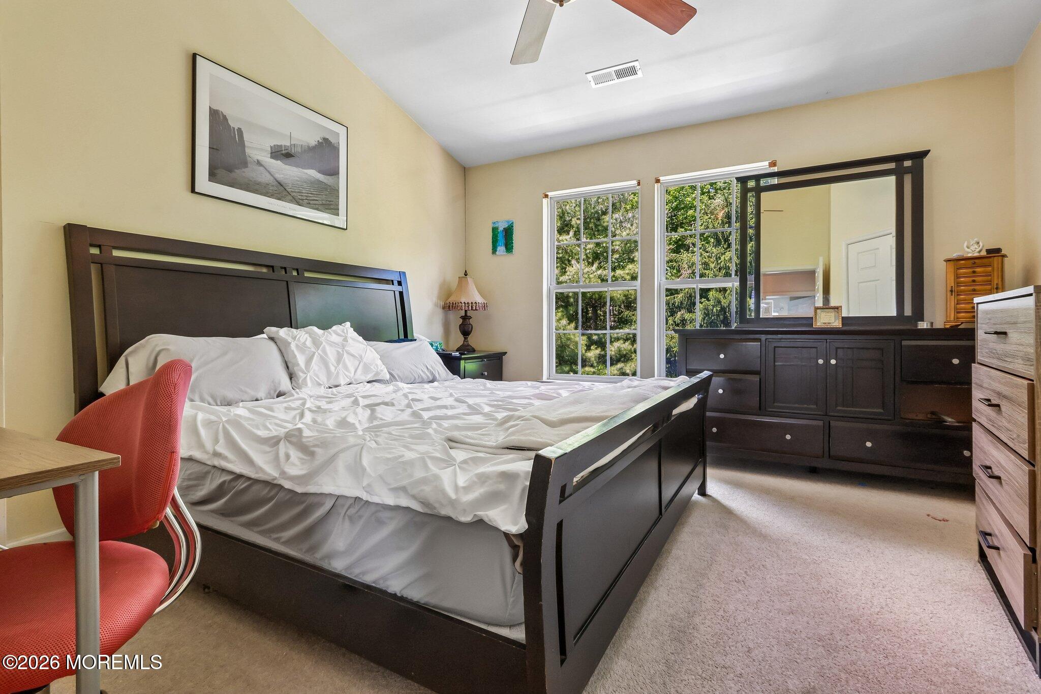 22 New Castle Street, Farmingdale, NJ, 07727 image 17