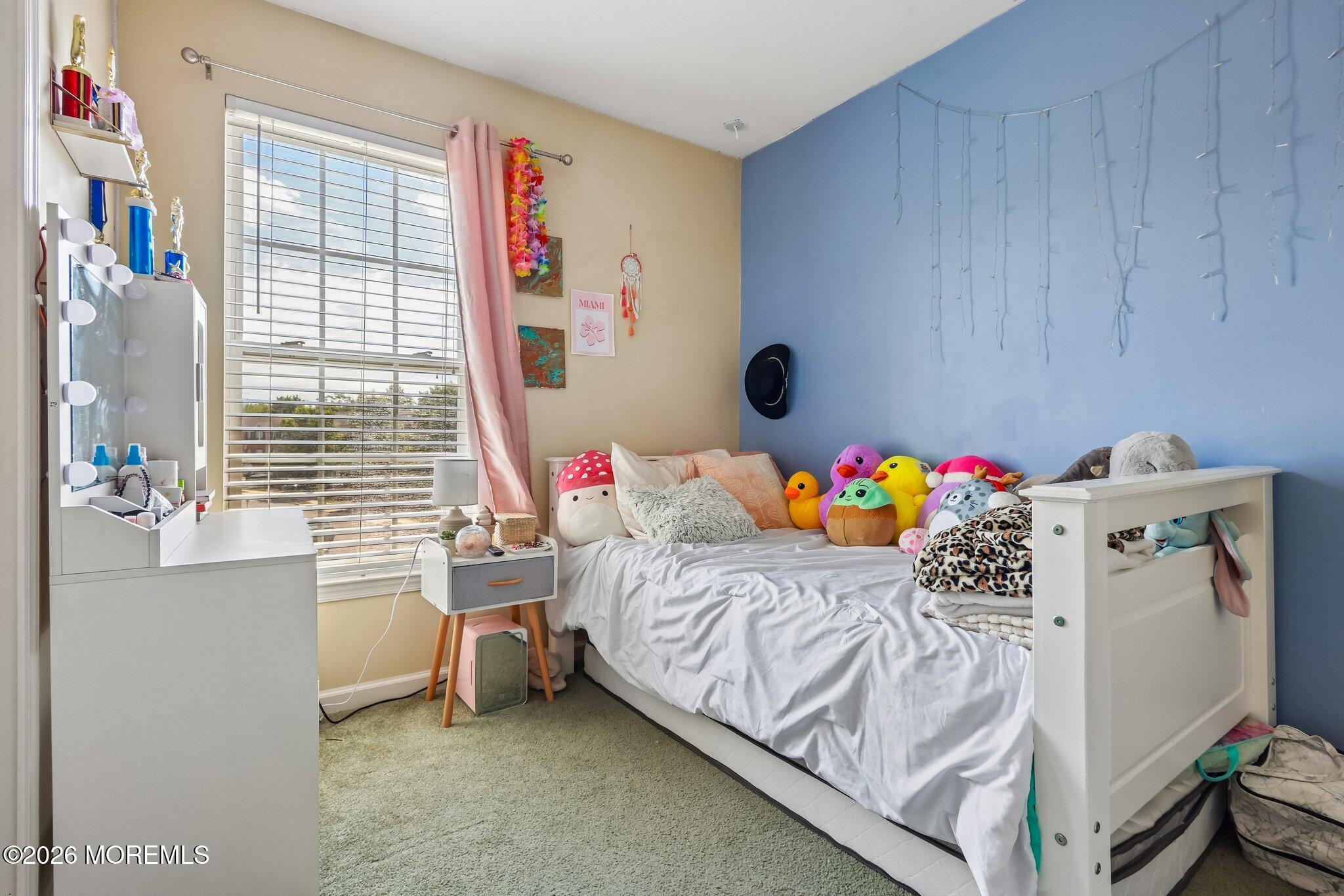 22 New Castle Street, Farmingdale, NJ, 07727 image 23