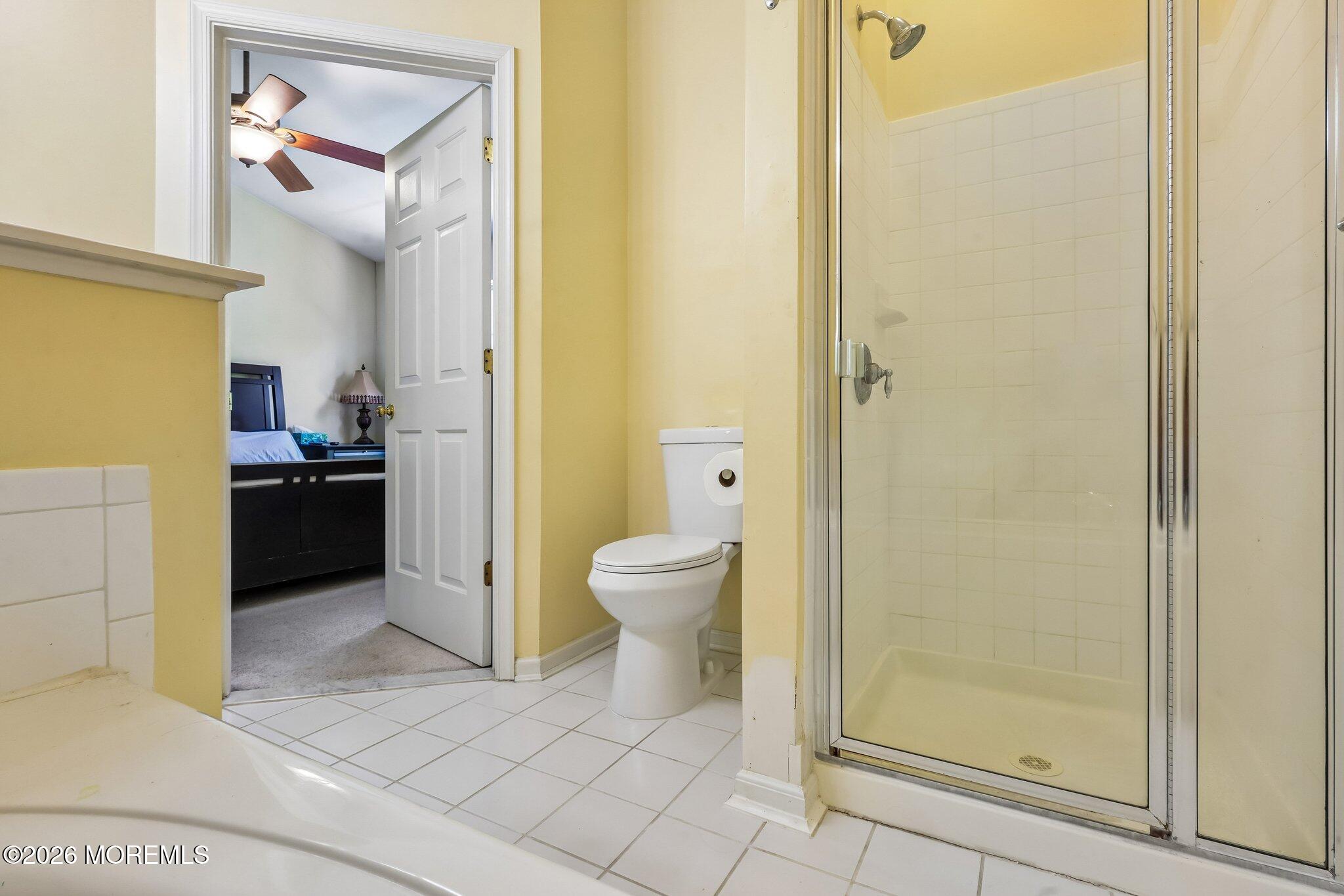 22 New Castle Street, Farmingdale, NJ, 07727 image 20