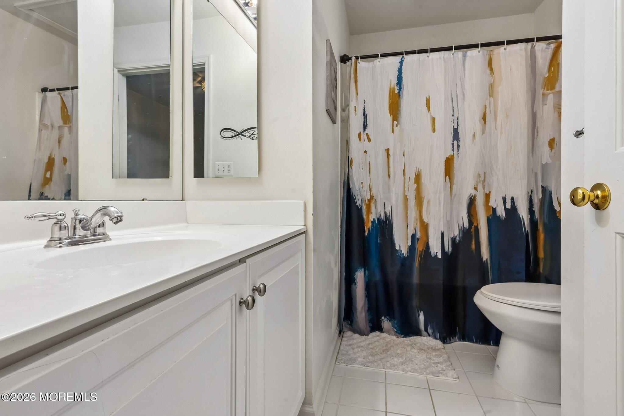 22 New Castle Street, Farmingdale, NJ, 07727 image 24