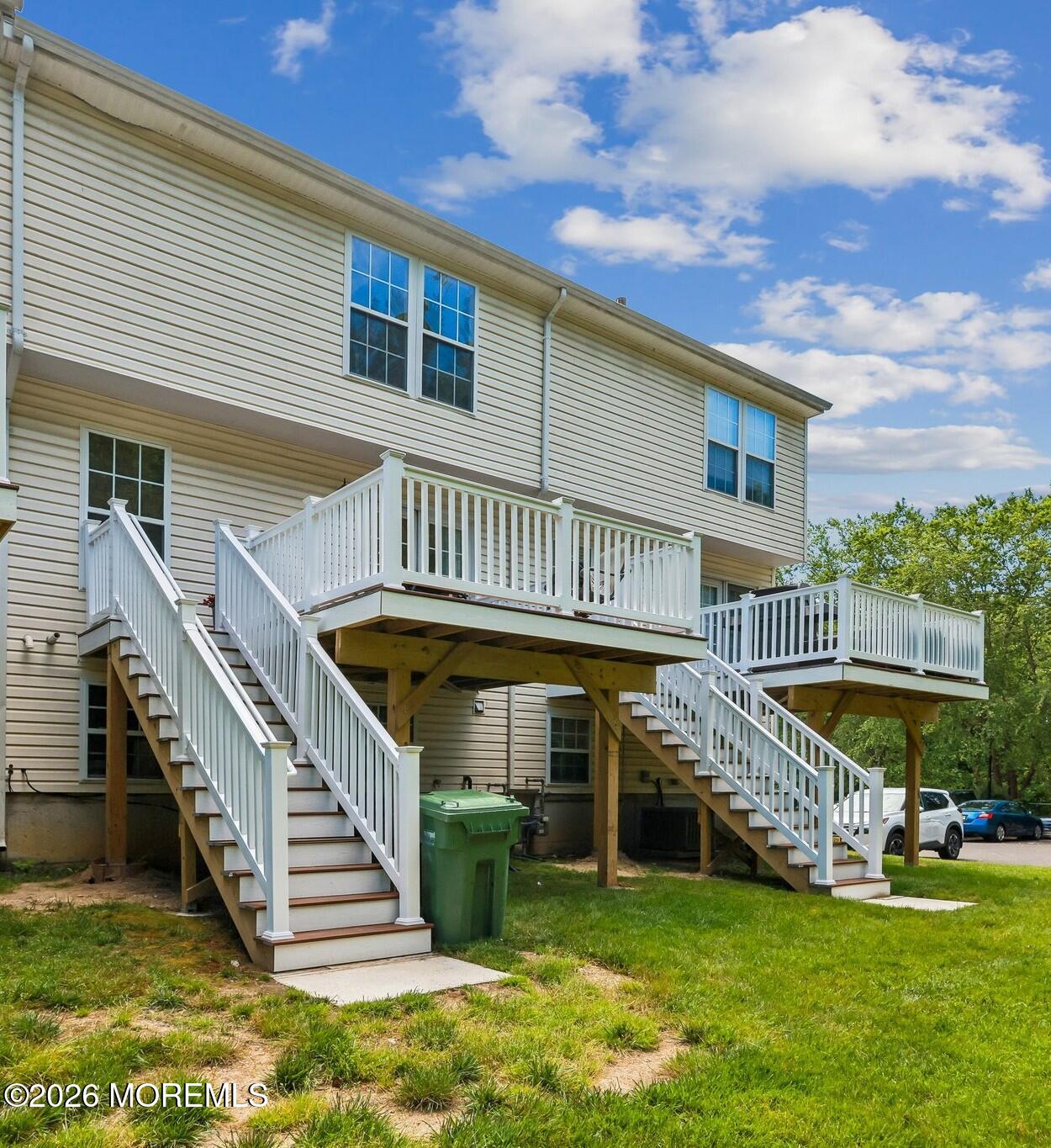 22 New Castle Street, Farmingdale, NJ, 07727 image 25