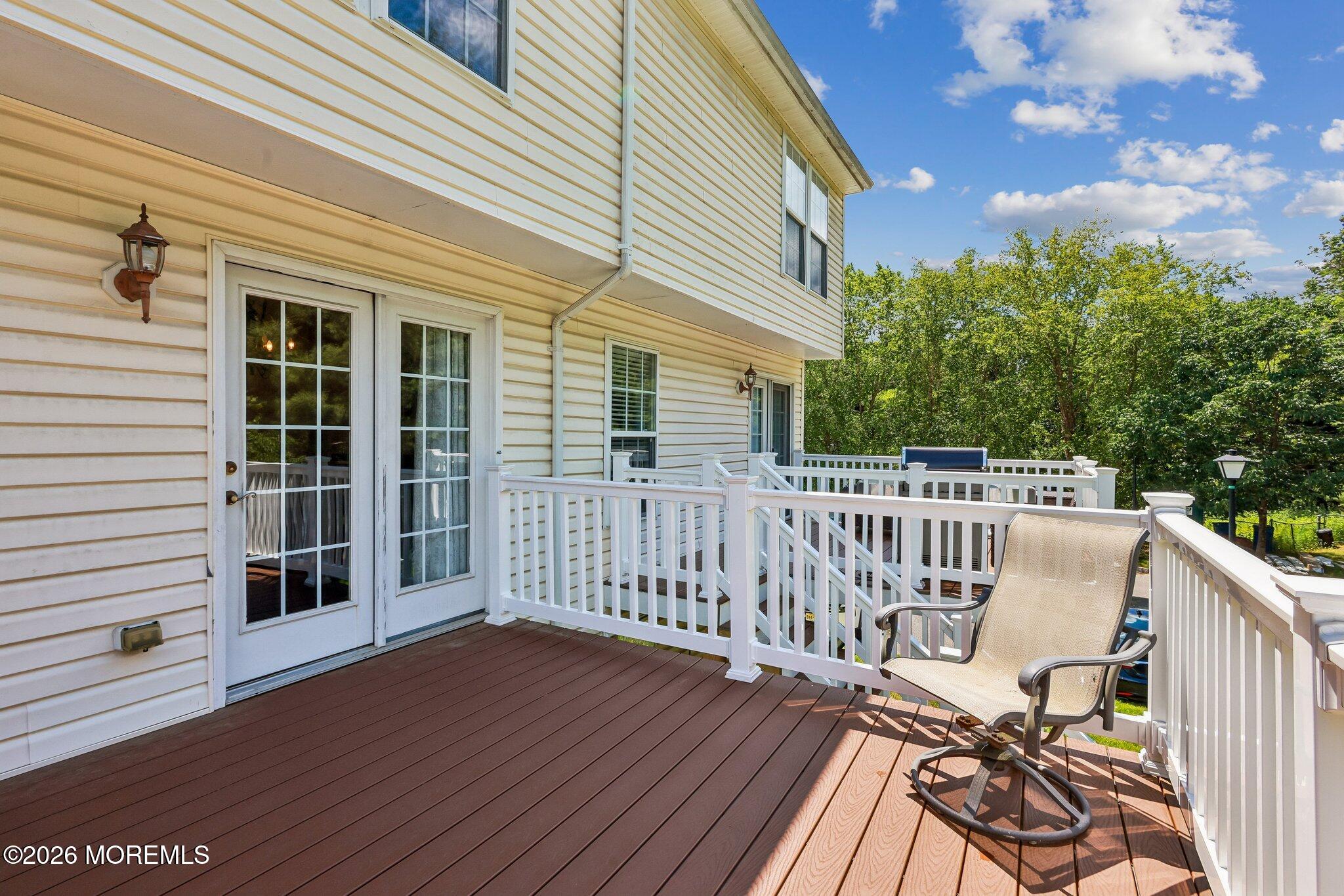 22 New Castle Street, Farmingdale, NJ, 07727 image 15