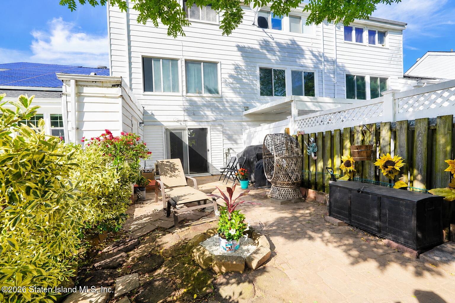 115 Forest Green, Staten Island, NY, 10312 image 42