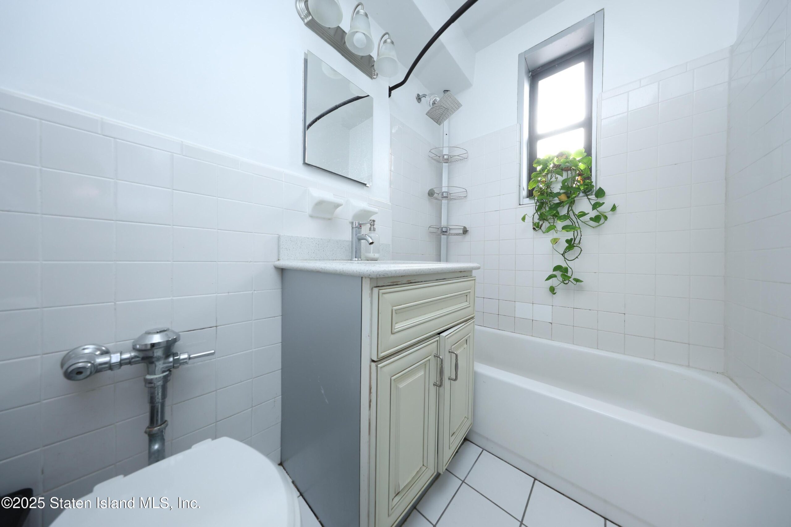 9040 Fort Hamilton Parkway #6c, Brooklyn, NY, 11209 image 18