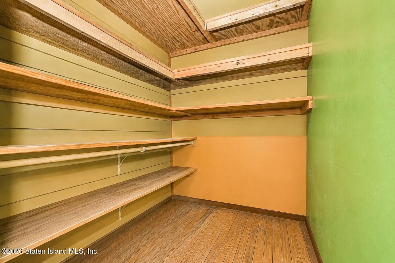 115 Forest Green, Staten Island, NY, 10312 image 26