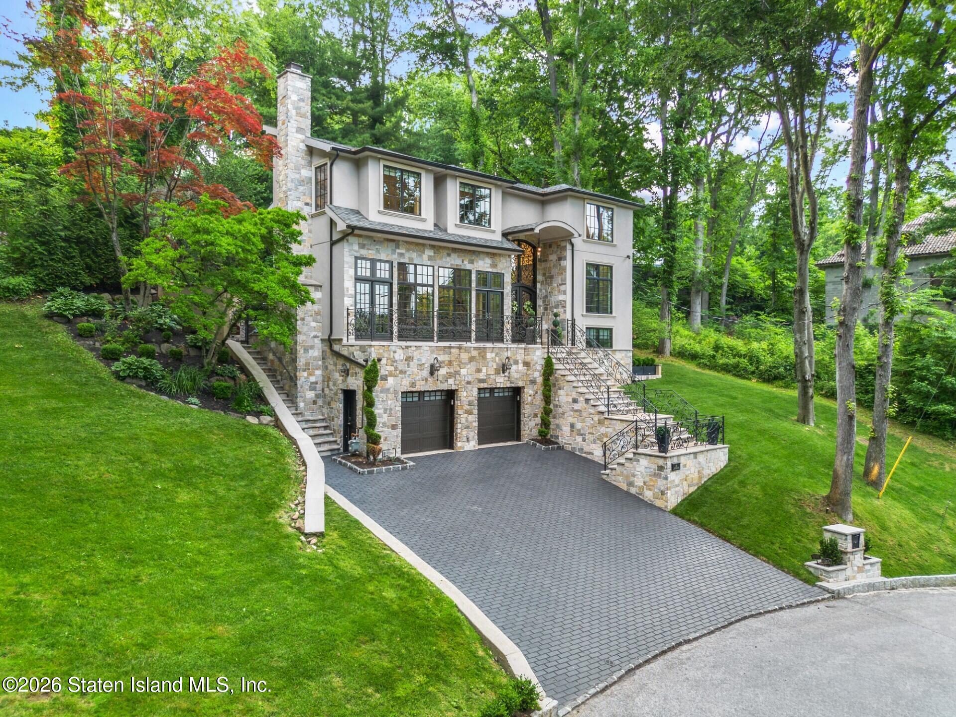 44 Annfield Court Image 2