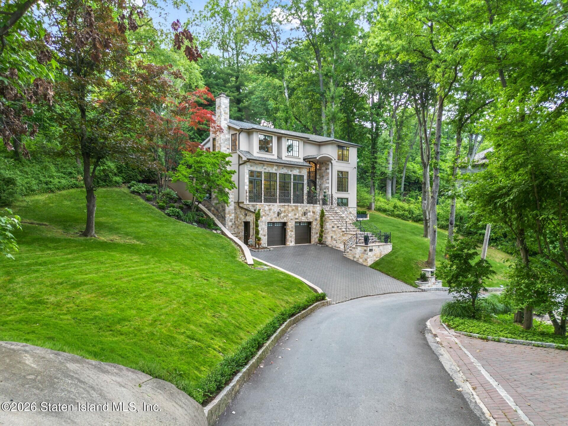 44 Annfield Court Image 3