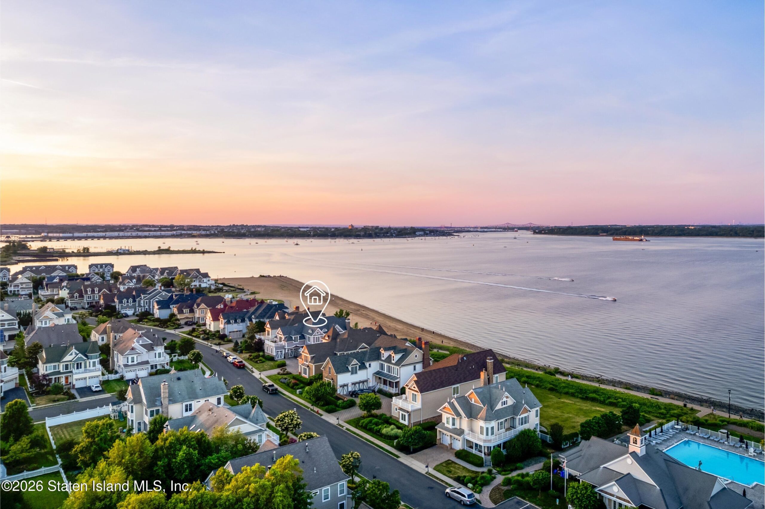 23 Lighthouse Drive, South Amboy, NJ, 08879 image 9